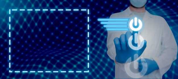 Полный привод: постоянный и подключаемый — как устроены и в чем разница?