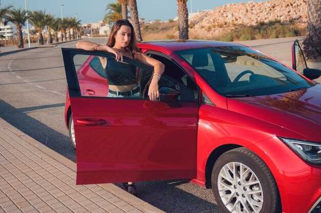 Технические спецификации и производительность