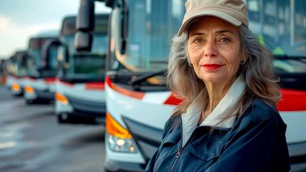 Польский коммерсант: история появления микроавтобуса Nysa и связь с Победой