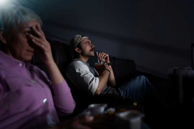 Полуночная месса на Netflix: как сверяется с католическим учением и почему это важно для зрителя (F512 M, 512 TR, Testarossa, Hamann F512M)