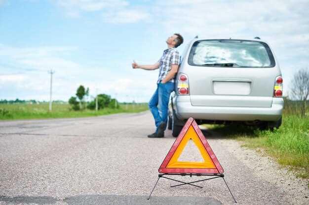 Общие сведения о сервисе
