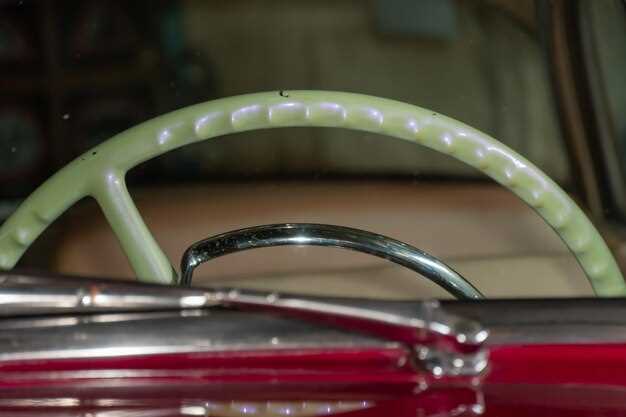 Сравнение с конкурентами