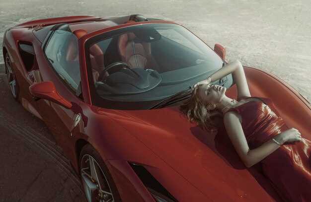 Гибриды vs. традиционные автомобили: что выбрать?