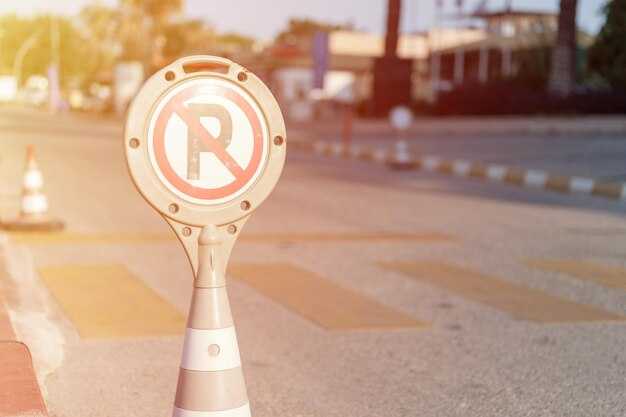 Неплательщики: какие группы населения наиболее подвержены риску и как это отразится на бюджете