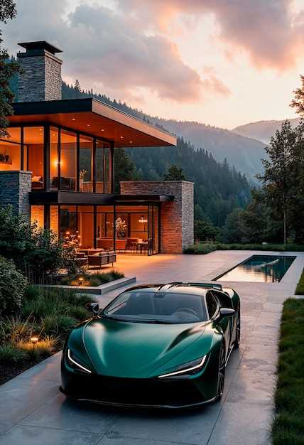 Мнение о сочетании бензинового и электрического привода