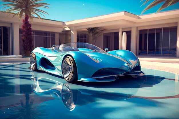 Технические особенности двигателя