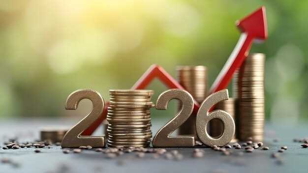 Особые категории автомобилей