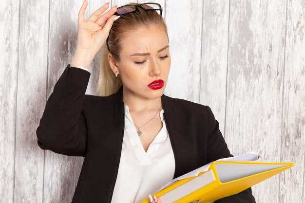 Как права могут влиять на обязанности граждан?