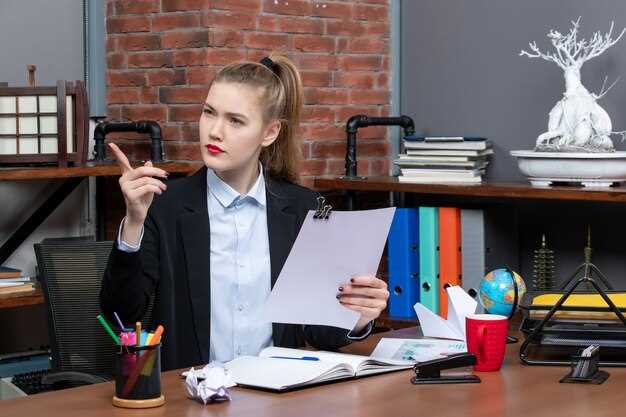 Права требуют устранения некоторых обязанностей - что нужно знать Права требуют устранения некоторых обязанностей: что нужно знать