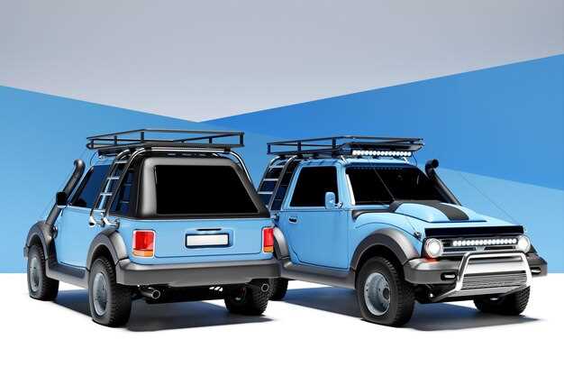 Дата начала и условия покупки