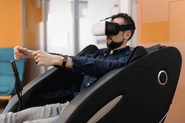 Общие характеристики рядно-разнесенных моторов