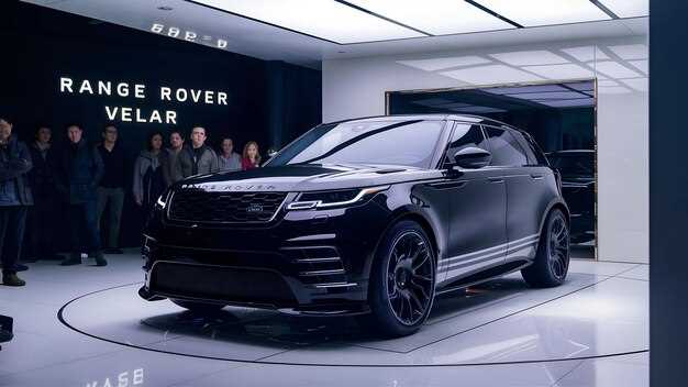 Премьера рестайлинга Mercedes-Benz GLE Coupe 2023: новинки и AMG-версии