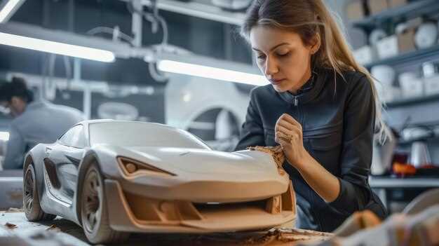 Изучение спроса на автомобильные обвесы