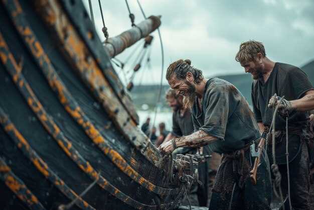 Приключения по Колыме на старом Москвиче