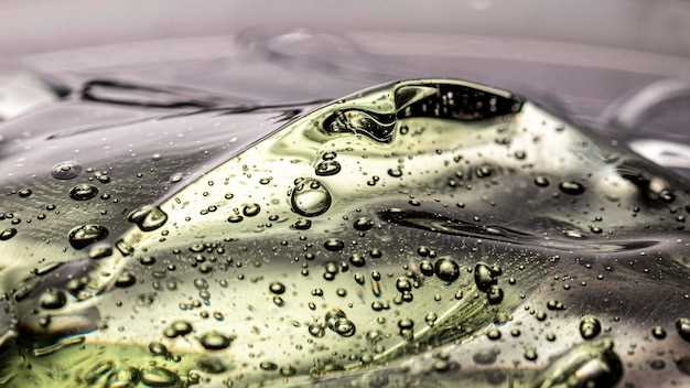 Присадки в бензин: Как повысить октановое число и очистить топливную систему инжектора