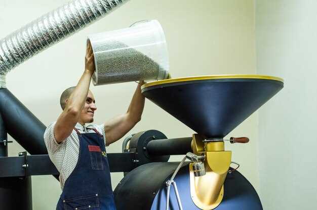 Частые ошибки при прочистке дымохода