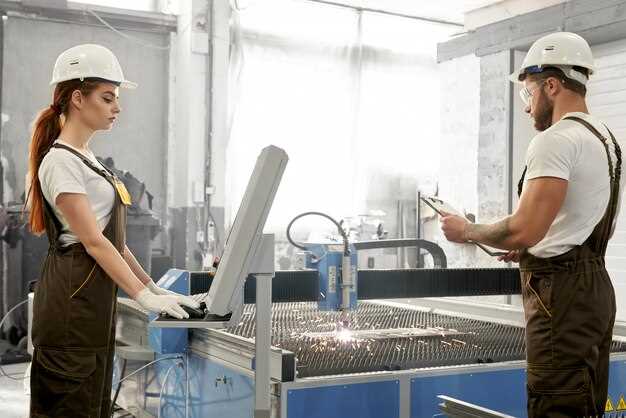 Производство изделий и материалов методом порошковой металлургии: Технологии, Преимущества и Применение