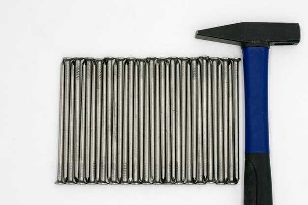 Промывка пакета радиатора без разборки — проверка эффективности