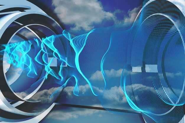 Прощай вечный двигатель — да здравствует свободная энергия — мифы, реальность и перспективы технологий