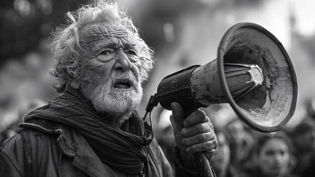 Влияет ли лотерея на поведение потребителей?