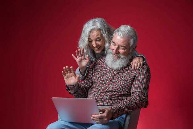 Протест против программируемого старения: Часть 1 - Болванки и их влияние на общество