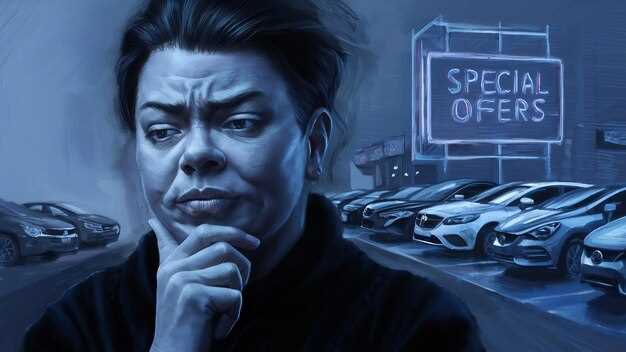 Смесь немецкого с волжским: 