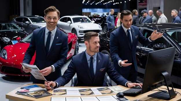 Провальные представители российского автопрома: успеху и рядом не стояли