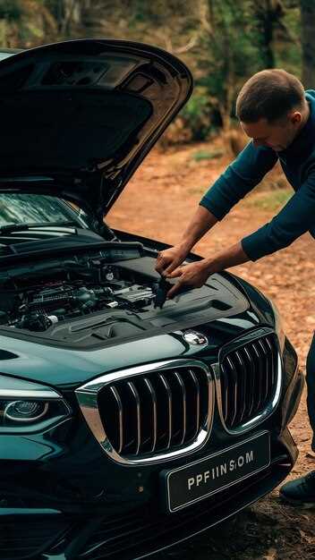 Как оценить техническое состояние автомобиля