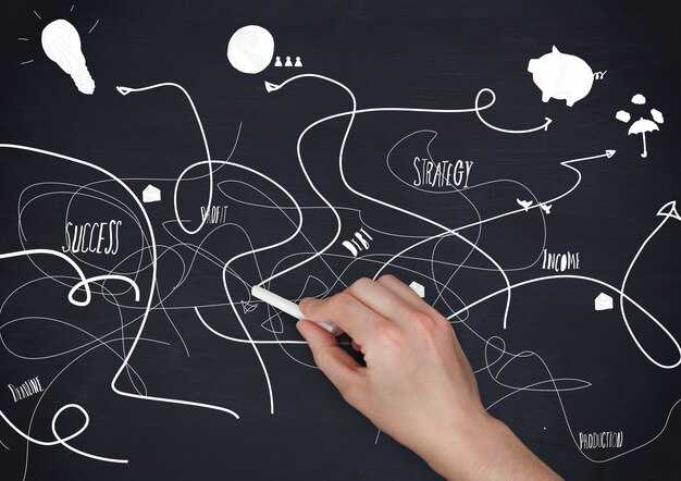 Провод массы — проблемы, причины и эффективные пути решения