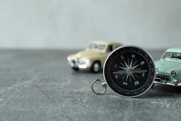 Путешествие по правилам: советы профессионального гонщика об идеальном отпуске на колёсах