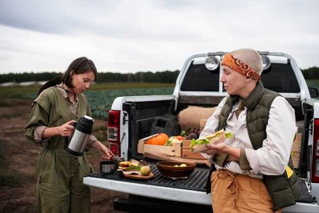 Технологические особенности, обеспечивающие комфорт