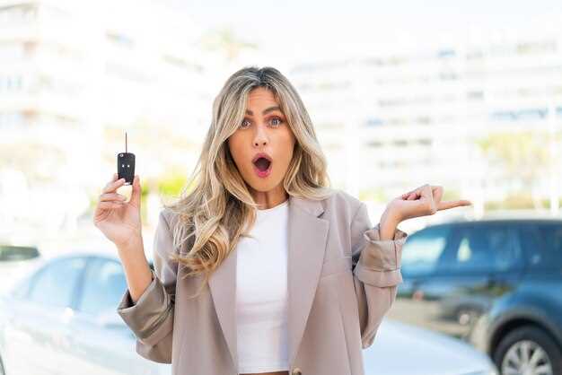 Экономичность двигателя и расход топлива