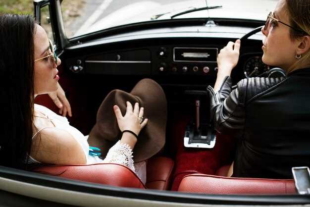 Дизайн и эстетика