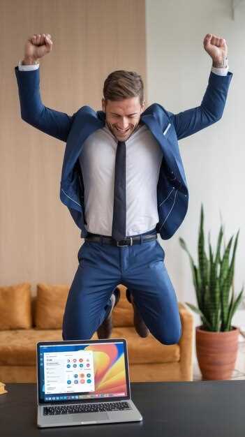 Пятилетка за один год: Как достичь успеха в бизнесе и личной жизни быстро и эффективно