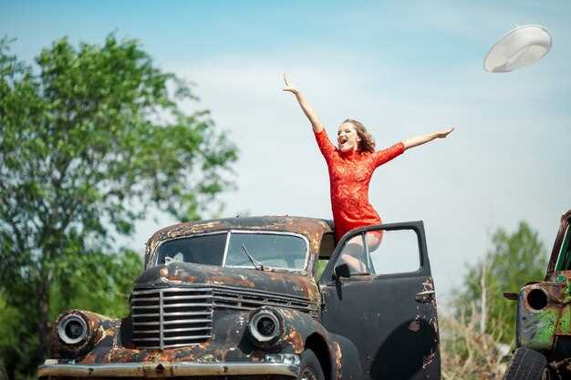 История QUADRIFOGLIO и его значение для Alfa Romeo