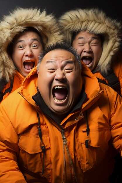 Регулярные технические проверки и замены