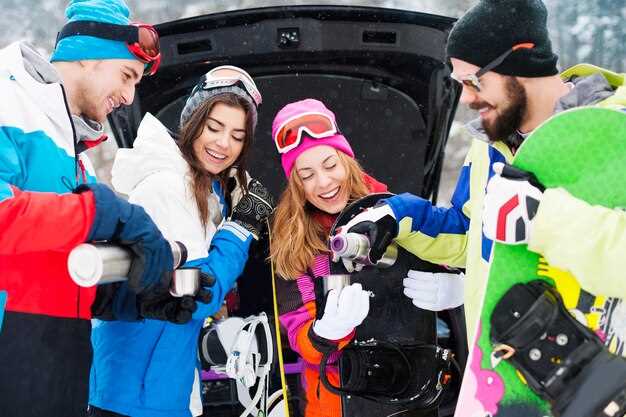 Как возникло соревнование и какие цели оно преследует