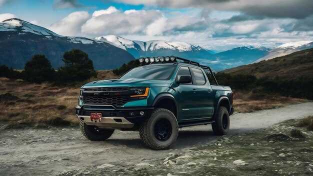 Элементы экстерьера, которые привлекают внимание