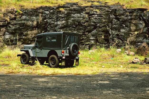 Дизайн: внешний вид и интерьер Haval H9, Rexton и Paladin