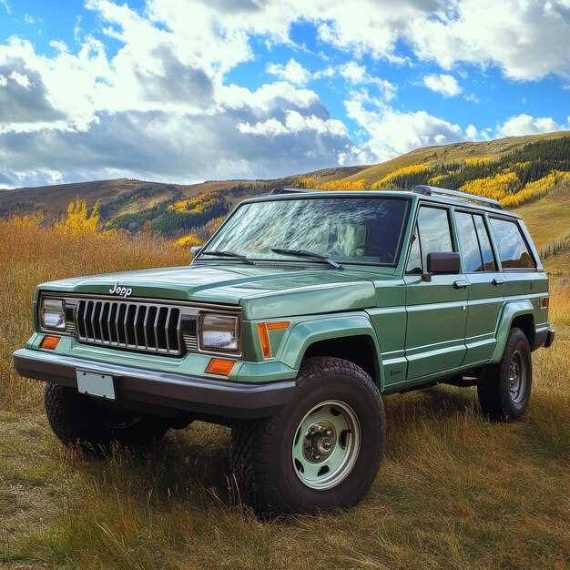 Обзор проекта Velvet Motorworks