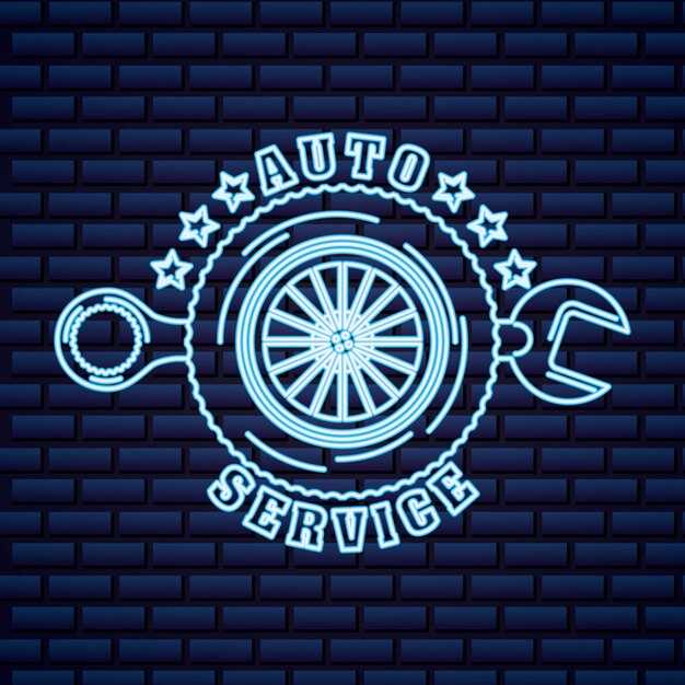 Расширенная гарантия шин: ответственность IKON TYRES, условия партнерских сетей и ответы на вопросы