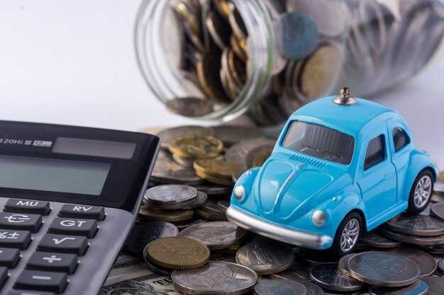 Страховка: как снизить затраты без риска