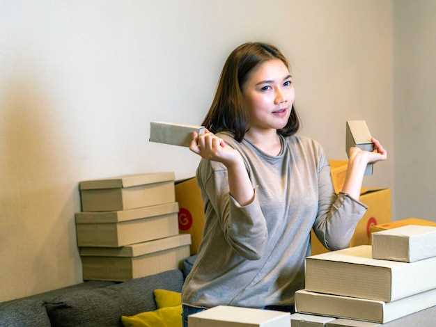 Раздаточная коробка: обзор, виды и режимы работы