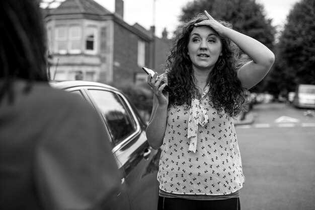 Доступность запчастей и обслуживание