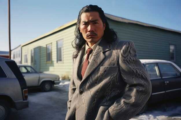 Технические узлы и подвеска