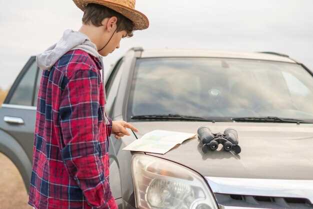 Интерьер и уровень комфорта