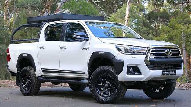 Редкий вид: тест рамного внедорожника Isuzu MU-X – Обзор, характеристики и впечатления