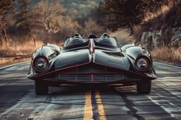 Первые шаги: от концепта до прототипа