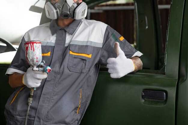 Состав комплекта и его назначение