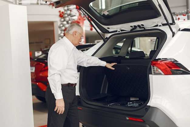 Звезда контента для взрослых: роль и влияние на бренд и аудиторию